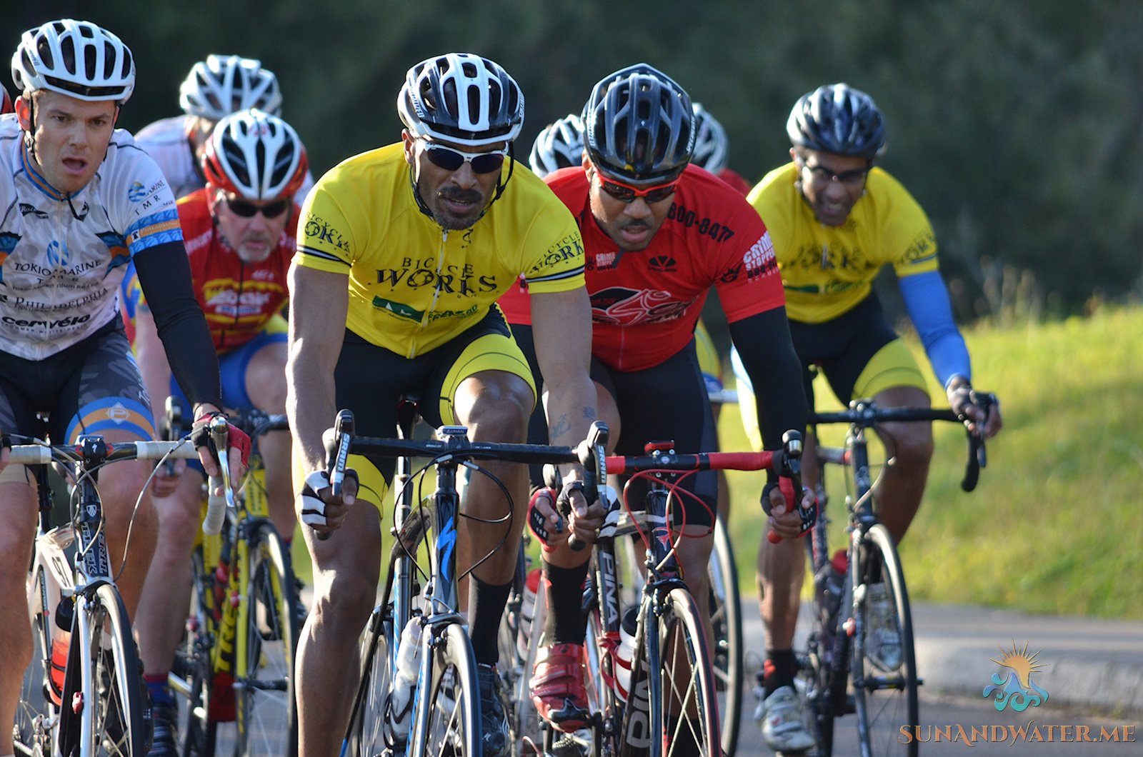 Race Day March 31 2013 (68)